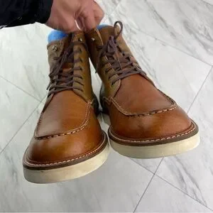Andrew Marc | Shoes | Andrew Marc Vibram Men 95 Ashford 